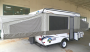 2014 Viking CAMPING WORLD